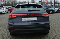 VW Taigo 1.0 TSI Life