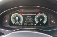 Audi A6 Avant 55 TFSIe qu. 2xS-Line Matrix