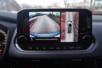 Nissan Qashqai 1.3 M-Hybrid