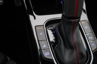 Hyundai i30 Kombi 1.5 T-GDI N-Line Aut.