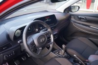 Hyundai BAYON Bayon 1.0T-GDI