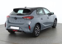 Opel Corsa GS 1.2 mHEV Turbo Aut.