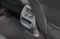 Seat Leon ST 1.5 TSI FR