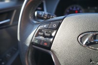 Hyundai Tucson 1.6 T-GDI 4WD