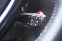Toyota Aygo AYGO 1.0 x