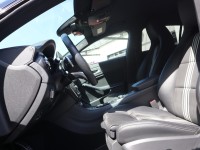 Mercedes-Benz CLA 180 SB AMG Line