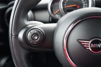 MINI ONE Mini 1.5 One