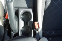 Nissan Micra 0.9 Acenta