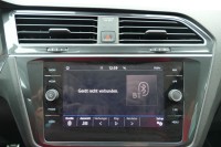 VW Tiguan 1.5 TSI Join OPF