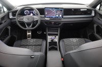 VW Tayron 2.0 TSI R-Line 4M DSG