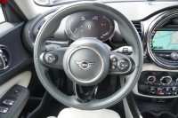 MINI COOPER_S_CLUBMAN Clubman Cooper S