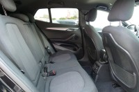 BMW X2 sDrive 18 i