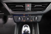 Skoda Kamiq 1.5 TSI DSG