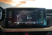 Skoda Kamiq 1.5 16V TSI Ambition