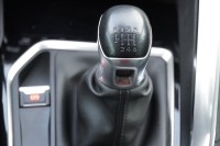 Peugeot 3008 1.2 12V e-THP Allure