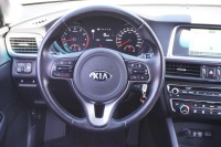 Kia Optima 2.0 CVVL Edition 7