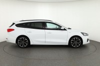 Ford Focus Turnier 1.5 EB ST-Line Aut.