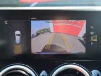 Mercedes-Benz GLB 220 d AMG Line 4Matic