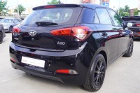 Hyundai i20 1.2 Trend