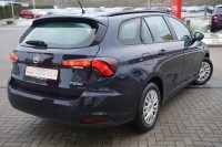 Fiat Tipo Kombi 1.4