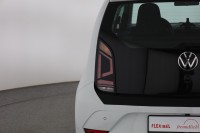 VW up up! 1.0 Basis