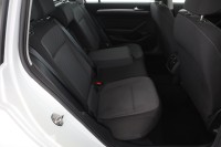 VW Passat Variant 2.0 TDI DSG
