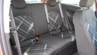 Opel Corsa 1.4 Color Edition