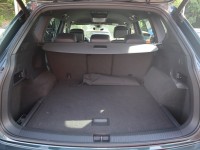 Seat Tarraco 2.0 TDI Xcellence 4Drive