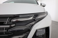 Hyundai Tucson 1.6T-GDI Aut.