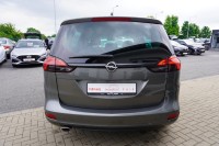 Opel Zafira 2.0 CDTI Innovation