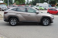 Hyundai Tucson 1.6 T-GDI