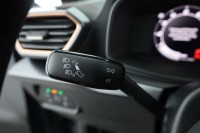 Cupra Leon ST 1.5 eTSI DSG