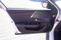 Citroen C5 X PureTech 130 Feel Pack