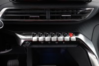 Peugeot 5008 1.5 BlueHDi 130 Aut.