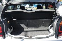 VW up up! 1.0 GTI
