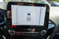 Ford Fiesta 1.1 Cool & Connect