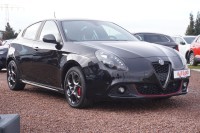 Alfa Romeo Giulietta 1.8 Veloce