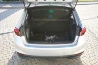 Skoda Fabia 1.0 TSI DSG