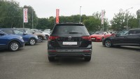 VW Tiguan Allspace 1.5 TSI Comfortline