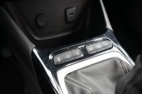 Opel Crossland 1.2 120 Jahre