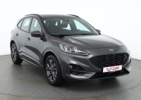Ford Kuga 1.5 EcoBoost ST-Line