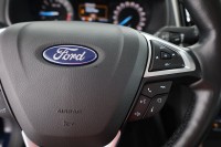 Ford S-Max 2.0 EcoBlue