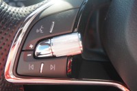 Skoda Kamiq 1.0 TSI Monte Carlo