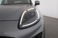 Ford Puma Titanium 1.0 EB