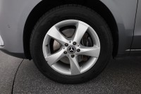 Mercedes-Benz V-Klasse 300 d 4Matic lang Aut.