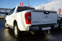 Nissan Navara NP300 2.3 dCi 4x4