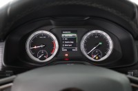 Skoda Kodiaq 2.0 TSI Soleil 4x4