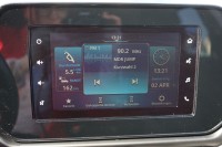 Suzuki SX4 S-Cross 1.4 M-Hybrid AllGrip