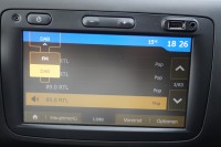 Dacia Duster II 1.3 TCe 150 Celebration