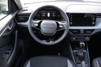 Skoda Kamiq 1.0 TSI DSG